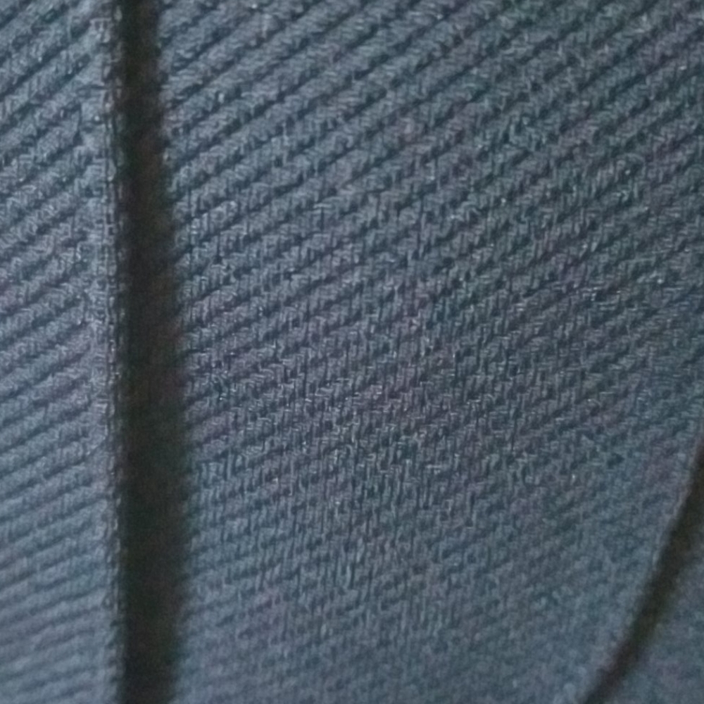 Jones New York coat dress - Picture 2 of 4